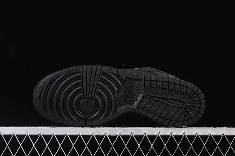All categories Nk SB Dunk Series Nk SB Dunk Low low-top sneakers C version Supreme x Nike Dunk SB Dunk Low joint brown and yellow low-top casual skateboard shoes HQ8487-001